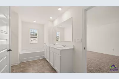 201 Cattle Drive, Perry, GA 31069 - Photo 24