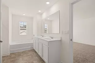 201 Cattle Dr, Perry, GA 31069 - Photo 24