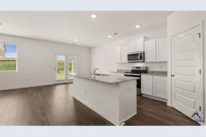 201 Cattle Drive, Perry, GA 31069 - Photo 6