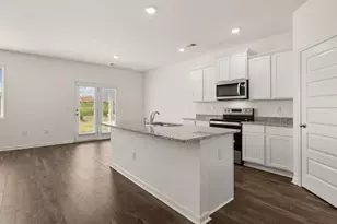 201 Cattle Dr, Perry, GA 31069 - Photo 6