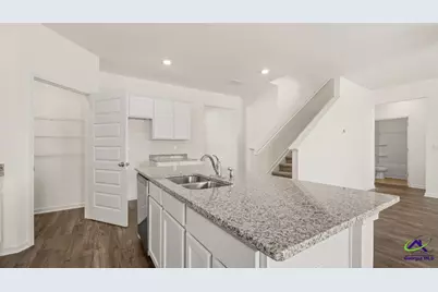 201 Cattle Drive, Perry, GA 31069 - Photo 10