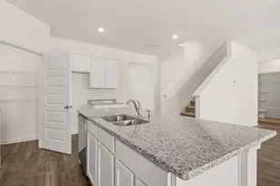 201 Cattle Dr, Perry, GA 31069 - Photo 10