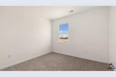 201 Cattle Drive, Perry, GA 31069 - Photo 16