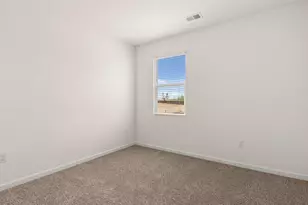 201 Cattle Dr, Perry, GA 31069 - Photo 16