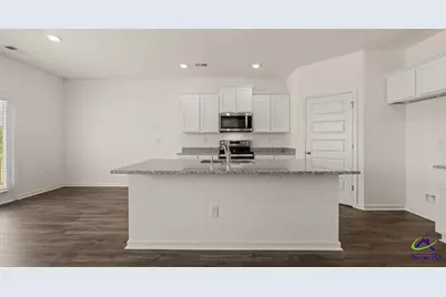 201 Cattle Drive, Perry, GA 31069 - Photo 8