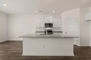 201 Cattle Dr, Perry, GA 31069 - Photo 8