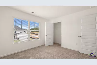 201 Cattle Drive, Perry, GA 31069 - Photo 36