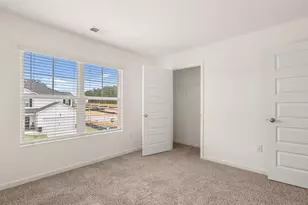 201 Cattle Dr, Perry, GA 31069 - Photo 36