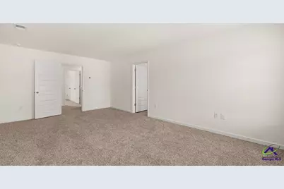 201 Cattle Drive, Perry, GA 31069 - Photo 22