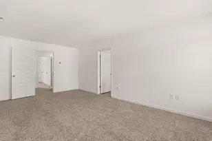 201 Cattle Dr, Perry, GA 31069 - Photo 22