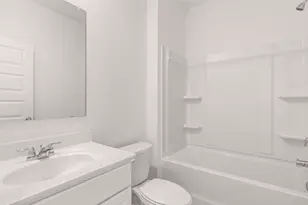 201 Cattle Dr, Perry, GA 31069 - Photo 18