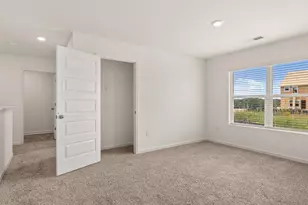 201 Cattle Dr, Perry, GA 31069 - Photo 30