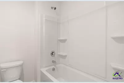 201 Cattle Drive, Perry, GA 31069 - Photo 40