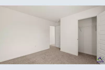 201 Cattle Drive, Perry, GA 31069 - Photo 34