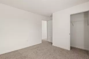 201 Cattle Dr, Perry, GA 31069 - Photo 34