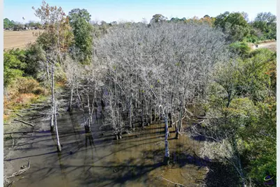 500 Joe Lawrence Road, Ashburn, GA 31714 - Photo 36