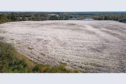 500 Joe Lawrence Road, Ashburn, GA 31714 - Photo 18