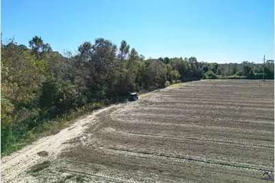 500 Joe Lawrence Road, Ashburn, GA 31714 - Photo 30