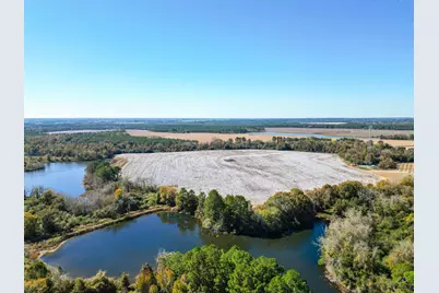 500 Joe Lawrence Road, Ashburn, GA 31714 - Photo 20