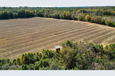 500 Joe Lawrence Road, Ashburn, GA 31714 - Photo 44