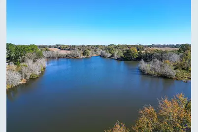 500 Joe Lawrence Road, Ashburn, GA 31714 - Photo 1