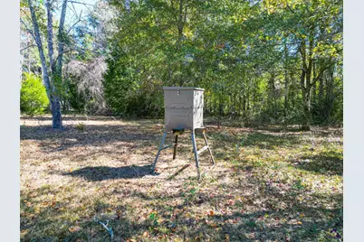 500 Joe Lawrence Road, Ashburn, GA 31714 - Photo 32