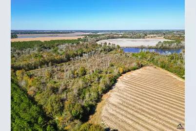500 Joe Lawrence Road, Ashburn, GA 31714 - Photo 2