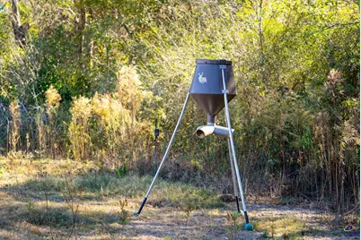 500 Joe Lawrence Road, Ashburn, GA 31714 - Photo 16