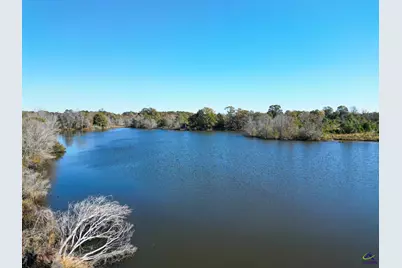 500 Joe Lawrence Road, Ashburn, GA 31714 - Photo 38