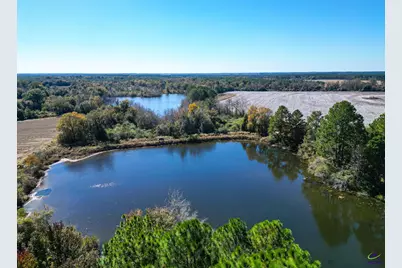 500 Joe Lawrence Road, Ashburn, GA 31714 - Photo 26