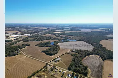 500 Joe Lawrence Road, Ashburn, GA 31714 - Photo 8