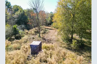 500 Joe Lawrence Road, Ashburn, GA 31714 - Photo 34