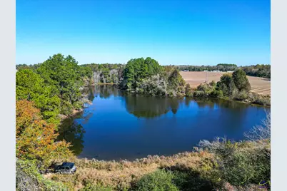 500 Joe Lawrence Road, Ashburn, GA 31714 - Photo 22