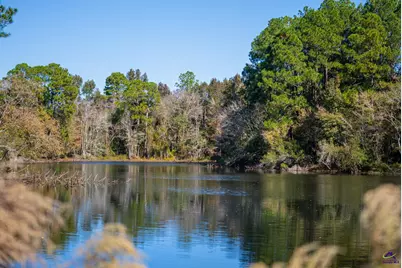 500 Joe Lawrence Road, Ashburn, GA 31714 - Photo 24