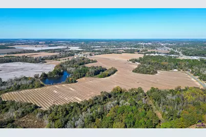 500 Joe Lawrence Road, Ashburn, GA 31714 - Photo 28