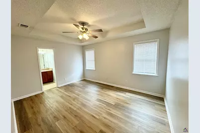 308 Strawbridge Lane, Bonaire, GA 31005 - Photo 6