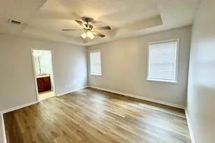 308 Strawbridge Ln, Bonaire, GA 31005 - Photo 6