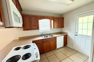 308 Strawbridge Ln, Bonaire, GA 31005 - Photo 4