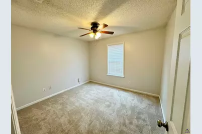 308 Strawbridge Lane, Bonaire, GA 31005 - Photo 8