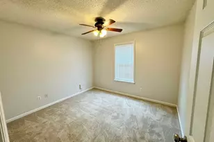 308 Strawbridge Ln, Bonaire, GA 31005 - Photo 8