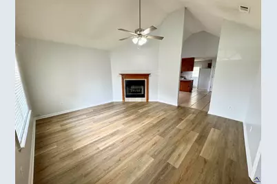 308 Strawbridge Lane, Bonaire, GA 31005 - Photo 2