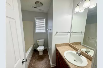 308 Strawbridge Lane, Bonaire, GA 31005 - Photo 10
