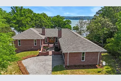 8294 Shelley Trail, Macon, GA 31220 - Photo 4