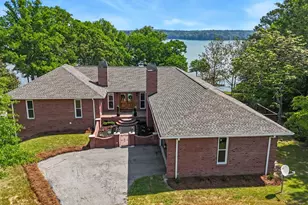 8294 Shelley Trail, Macon, GA 31220 - Photo 4