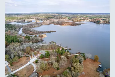 8294 Shelley Trail, Macon, GA 31220 - Photo 6