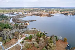 8294 Shelley Trail, Macon, GA 31220 - Photo 6