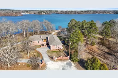 8294 Shelley Trail, Macon, GA 31220 - Photo 92