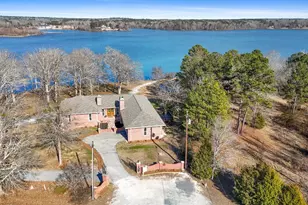 8294 Shelley Trail, Macon, GA 31220 - Photo 92