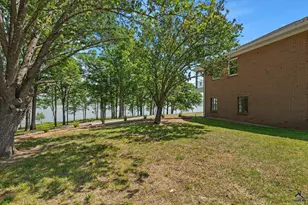 8294 Shelley Trail, Macon, GA 31220 - Photo 92