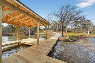 8294 Shelley Trail, Macon, GA 31220 - Photo 76